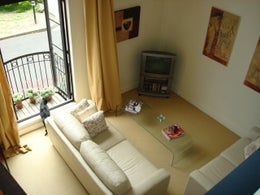 49621_1.jpg