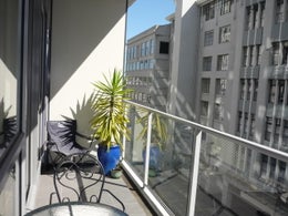 49767_1.jpg
