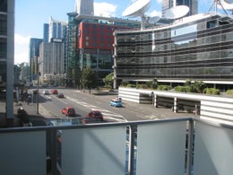 49858_1.jpg