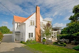 49963_1.jpg