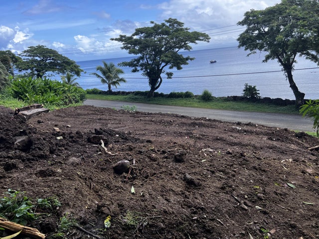 Residential Asking Price FJ$250,000: Lot 12 Matalaqere, Savusavu, Fiji ...