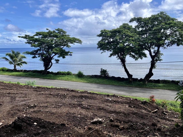 Residential Asking Price FJ$250,000: Lot 12 Matalaqere, Savusavu, Fiji ...