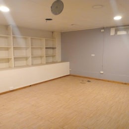 5000264_1.jpg