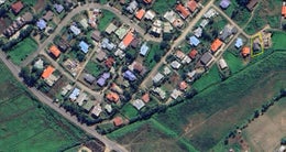 5000281_1.jpg
