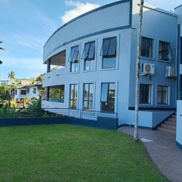 5000293_1.jpg