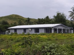 5000394_1.jpg