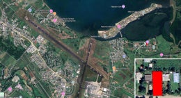 5000400_1.jpg