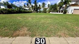 5000401_1.jpg