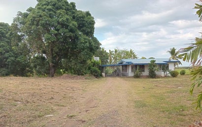 5000446_1.jpg