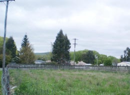 510054_1.jpg