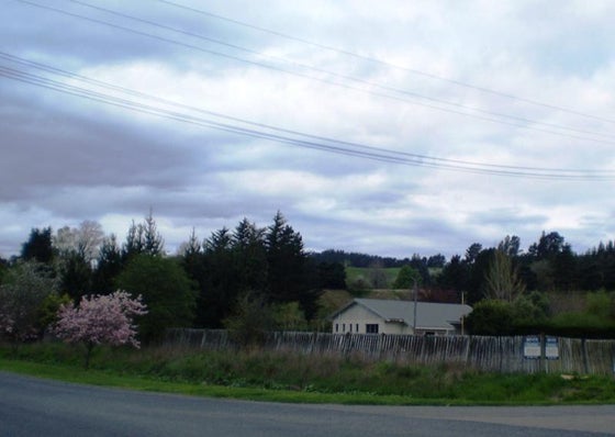 510054_2.jpg