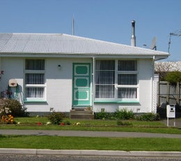 510146_1.jpg