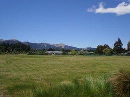 510389_1.jpg