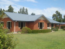 510876_1.jpg