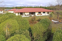510885_1.jpg