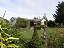 510937_1.jpg