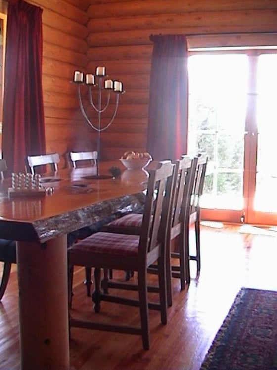511411_3.jpg