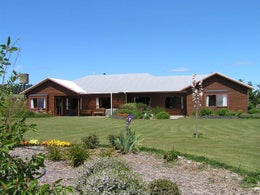 511444_1.jpg