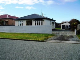511596_1.jpg