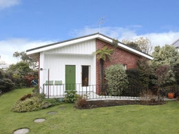 511609_1.jpg