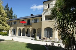 511885_1.jpg