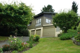 511909_1.jpg