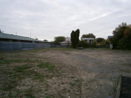 512162_1.jpg