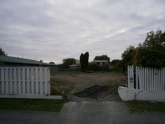 512162_2.jpg