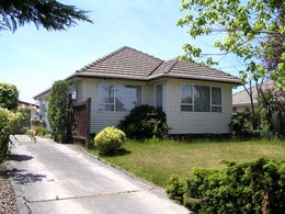 512286_1.jpg