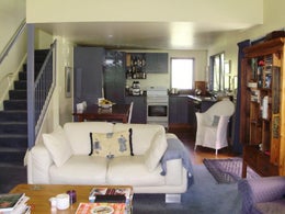 512511_1.jpg