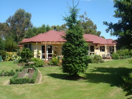 512518_1.jpg