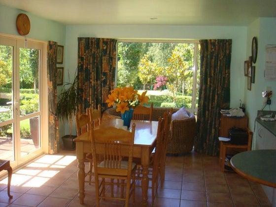 512518_3.jpg
