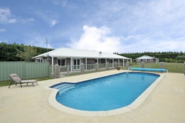 512555_1.jpg