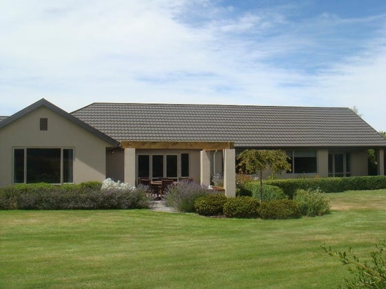 512588_2.jpg