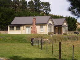 512633_1.jpg