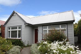 513211_1.jpg