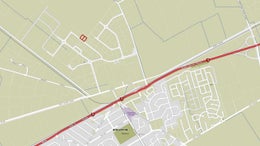 513326_1.jpg