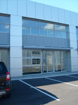 513358_1.jpg
