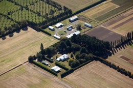 513402_1.jpg