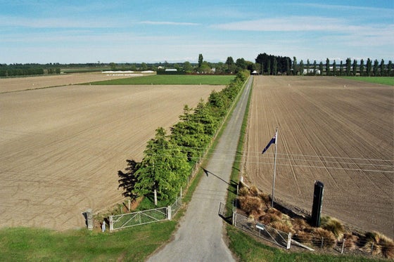 513402_3.jpg