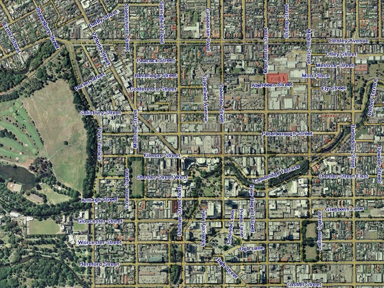 513491_2.jpg