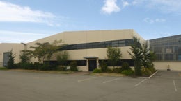 513823_1.jpg