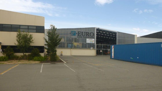 513823_2.jpg