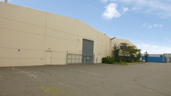 513823_3.jpg