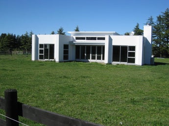 513987_1.jpg