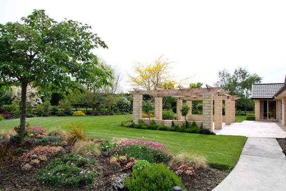 Residential By Negotiation: 679 Ellesmere Road, Lincoln, Lincoln ...