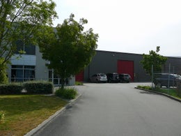 514348_1.jpg