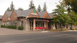 514564_1.jpg