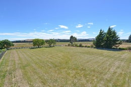 514581_1.jpg