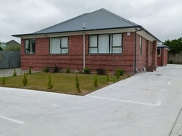 514613_1.jpg